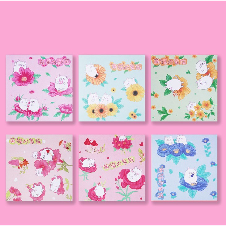 Giấy Gấp Origami, Làm Thủ Công Nhiều Màu Sắc, Hình Đẹp 2 Mặt Đều Có Màu 15x15cm