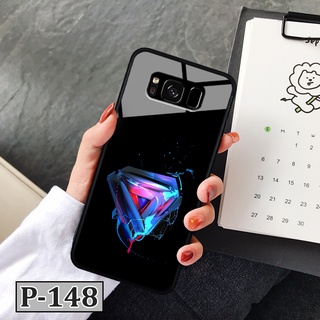 Ốp lưng cường lực Samsung Galaxy S8