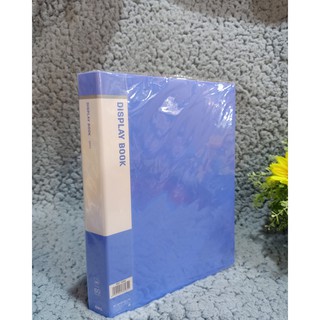 Bìa 60 lá Deli - 5260
