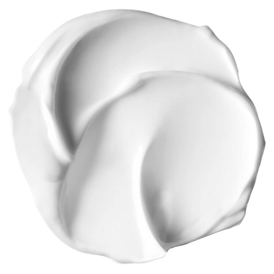 Kem dưỡng ẩm Sunday Riley ICE Ceramide Moisturizing Cream Mini 8gr