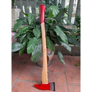 Rừu phá dỡ pccc đủ 2kg và 90cm