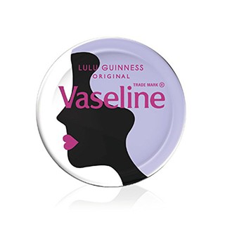 Son dưỡng môi Vaseline – Lip Therapy hàng UK