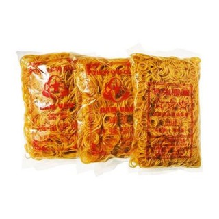 Dây thun bịch 0.5kg ✫ ✫ ✫ ♥♥