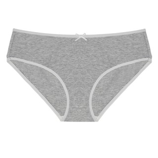 Quần lót nữ daily cotton iBasic PANW018