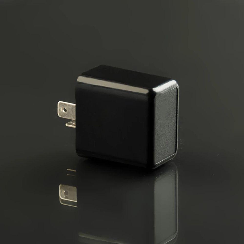 Rơ Le Đèn Xi Nhan 12V 2 Pin Chuyên Dụng Cho Xe Máy