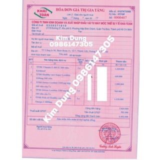 Viên uống bổ mắt cho trẻ