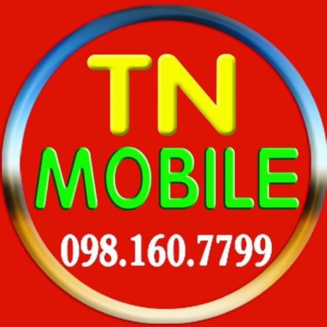 Trà My - Nhật Anh Mobile