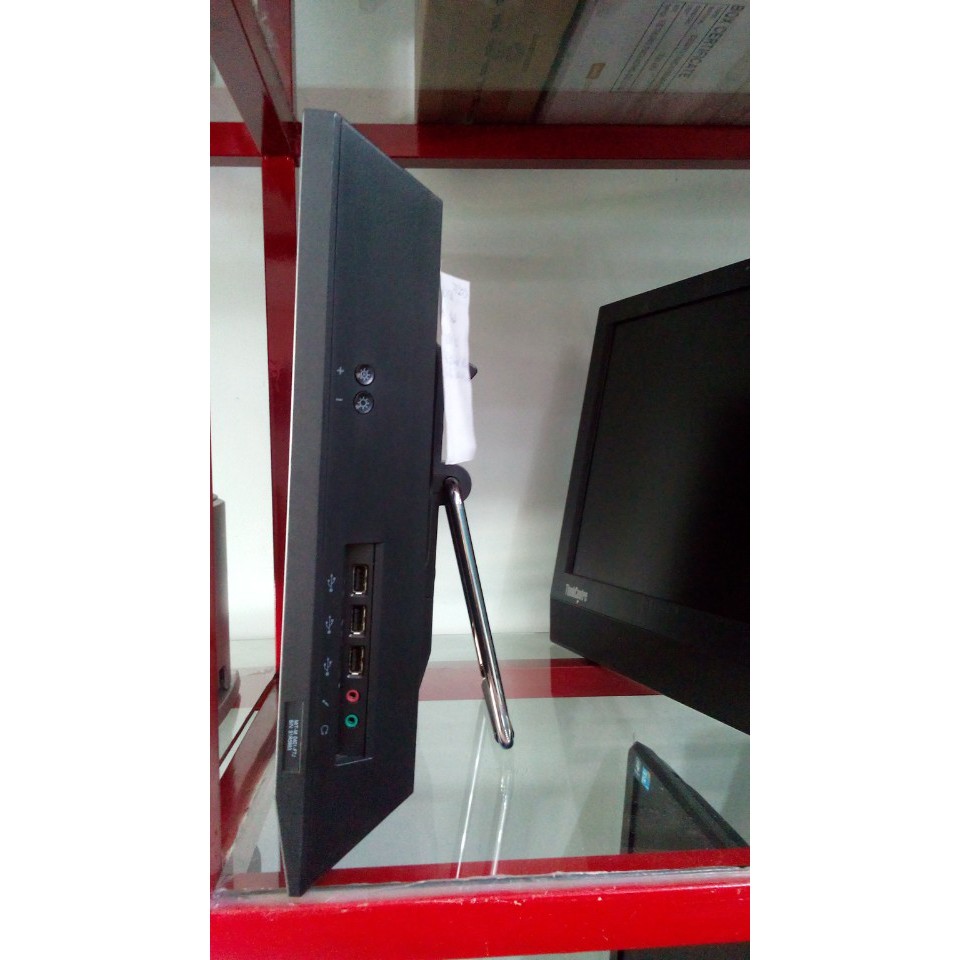 Máy  All in One | BigBuy360 - bigbuy360.vn