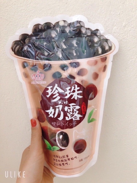 SẴN HCM KẸO TRÀ SỮA TRÂN CHÂU | BigBuy360 - bigbuy360.vn