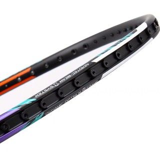 VỢT CẦU LÔNG LI-NING LIGHTNING 2000