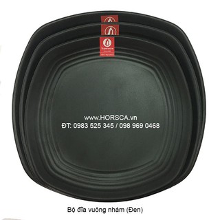 DĨA VUÔNG PV083-8.5