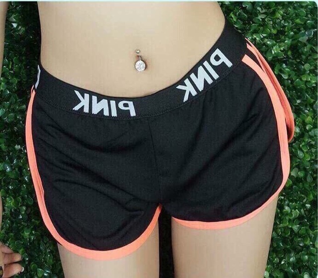 QUẦN TẬP ĐÙI NỮ