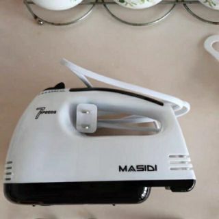 Máy đánh trứng