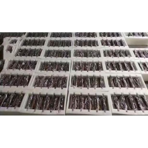 Màn Hình DVD Android 9"/10" oled & SmartAVN  32gb Ram 2gb | BigBuy360 - bigbuy360.vn