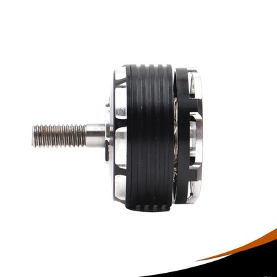 Motor DUALSKY brushless FURRY 600 hàng cao cấp