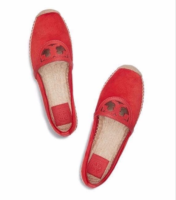 Giày tory burch