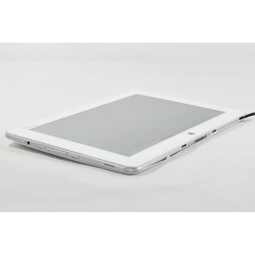 Laptop 2 trong 1 Fujitsu Q584/H màn hình cảm ứng 4GB 64GB chip Intel lõi tứ mạnh mẽ Likenew | BigBuy360 - bigbuy360.vn
