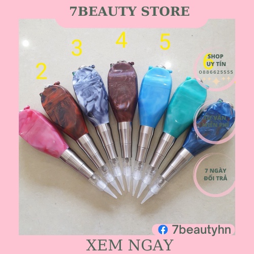 Máy Thần Thánh Việt Nam Chỉnh Tốc Độ