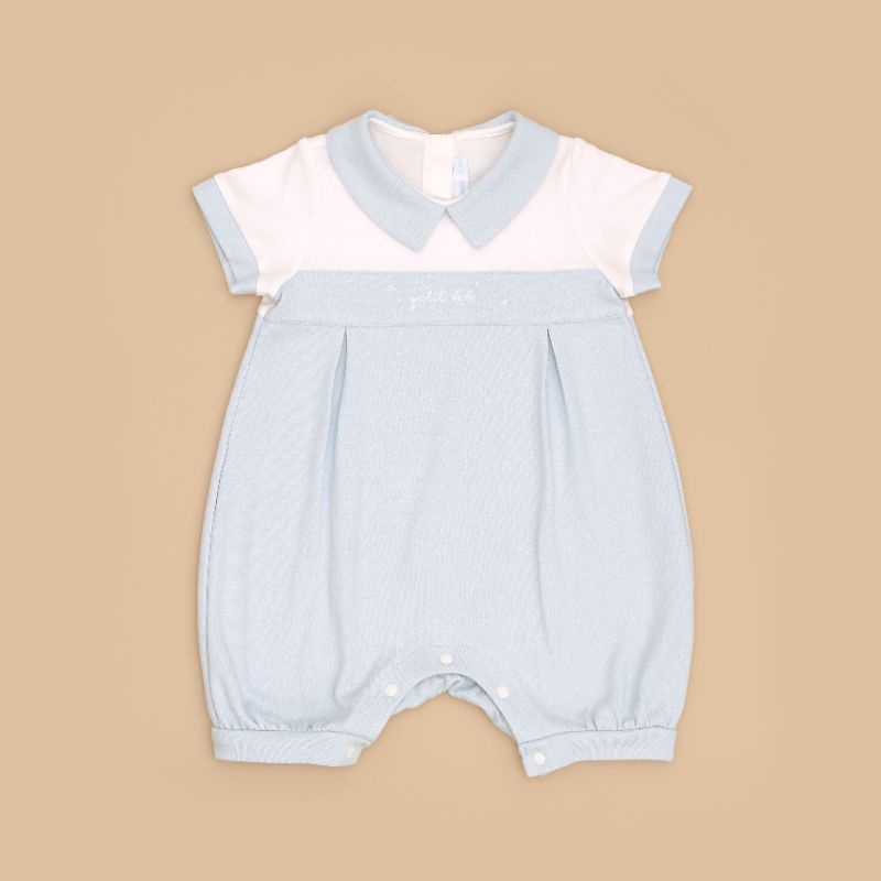 Bộ body nous cao cấp