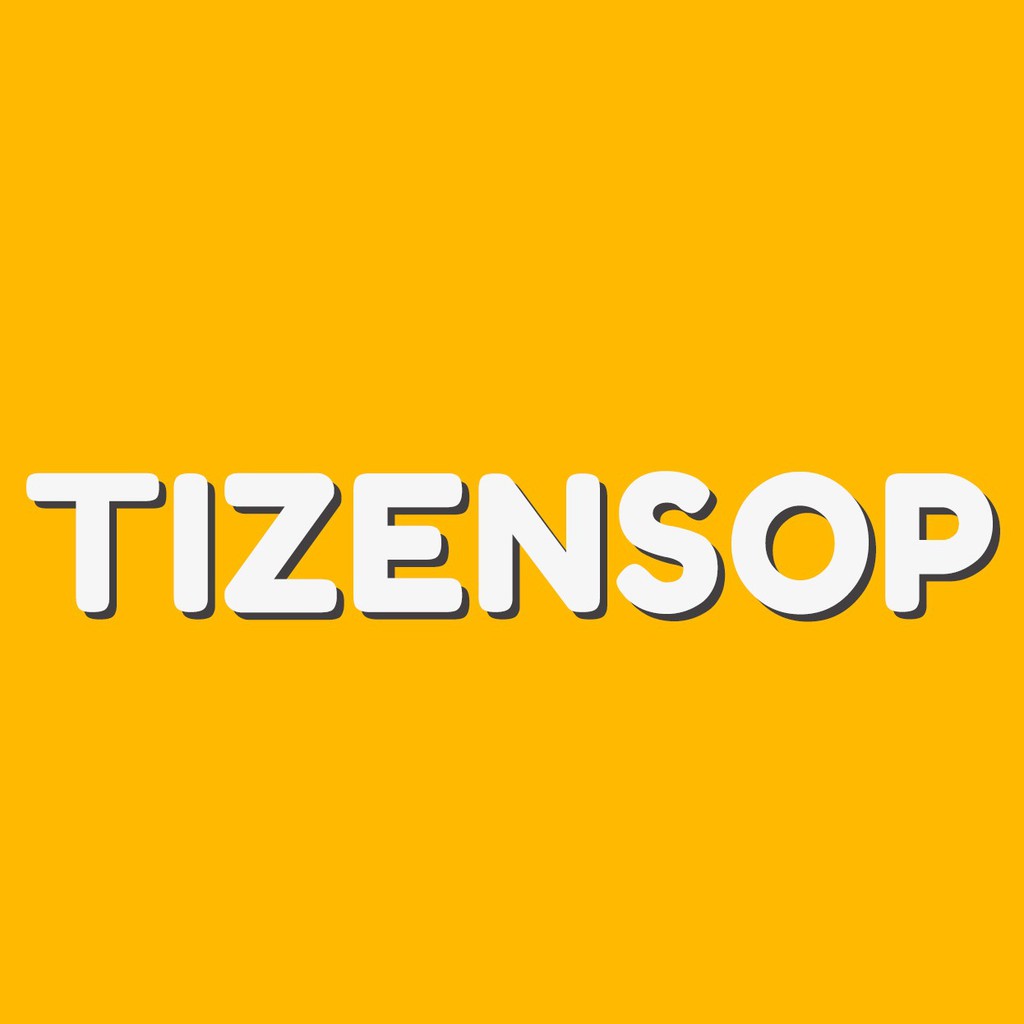 TiZenSop - Thời Trang Mẹ Và Bé