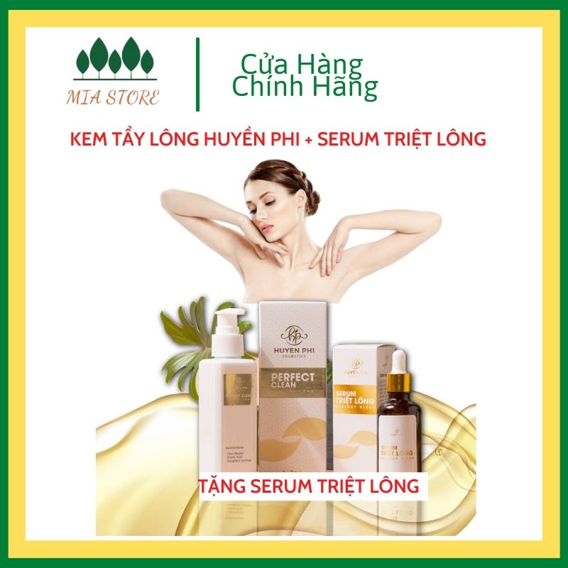 Tẩy Lông Vùng Kín Bikini,Kem Tẩy Lông Huyền Phi,Tẩy Lông Huyền Phi,Triệt Lông Nách Chân Tay Wax Lông