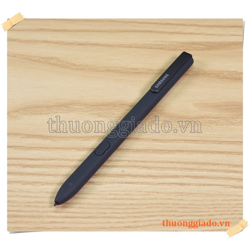 Bút S Pen cho Samsung Galaxy Book chính hãng