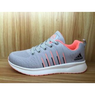 Giá lẻ gần như sỉ adidas nữ