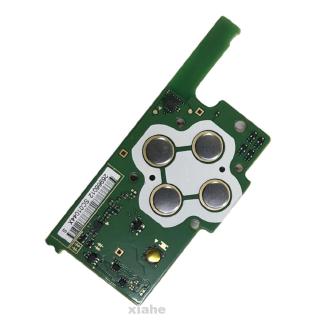 Bo mạch chủ cho tay cầm chơi game joycon