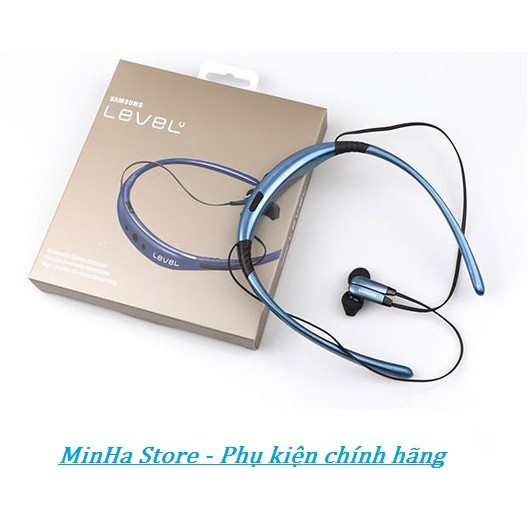 Tai Nghe Bluetooth SamSung LeVel