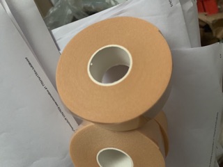 CUỘN BĂNG URGO 5M CHỐNG NƯỚC