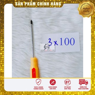 TÔ VÍT TOPWIN 3" 2 CẠNH - 4 CẠNH