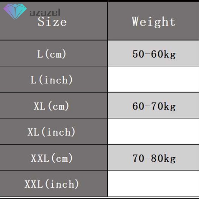 Bộ Đồ Bơi Một Mảnh Mỏng Cỡ Lớn Thời Trang Mùa Xuân Cho Nữ | BigBuy360 - bigbuy360.vn