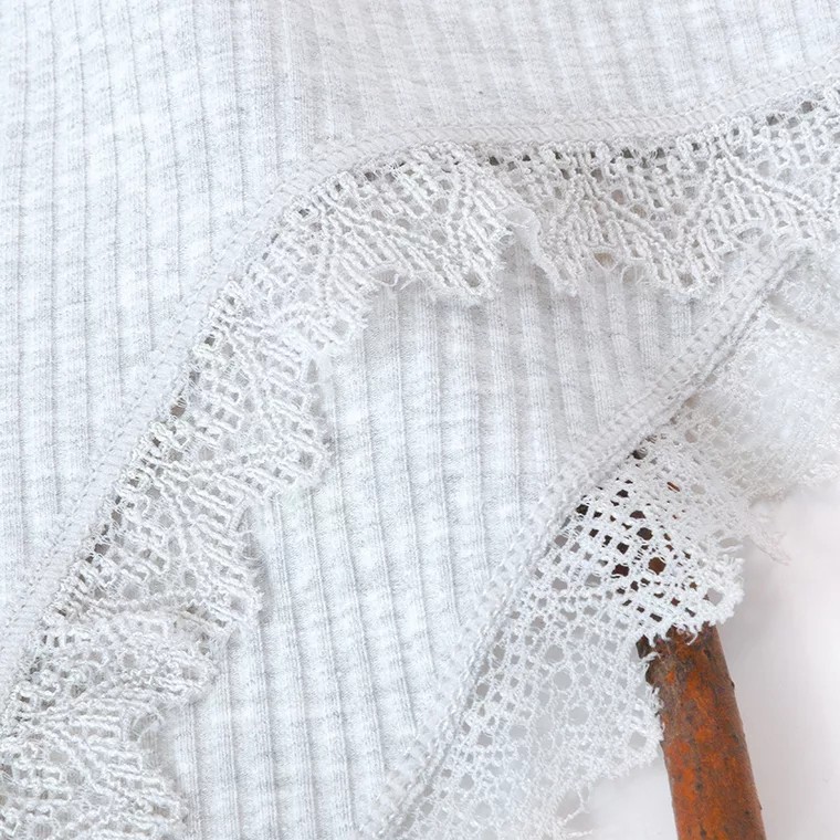 Quần lót nữ viền ren Sexy