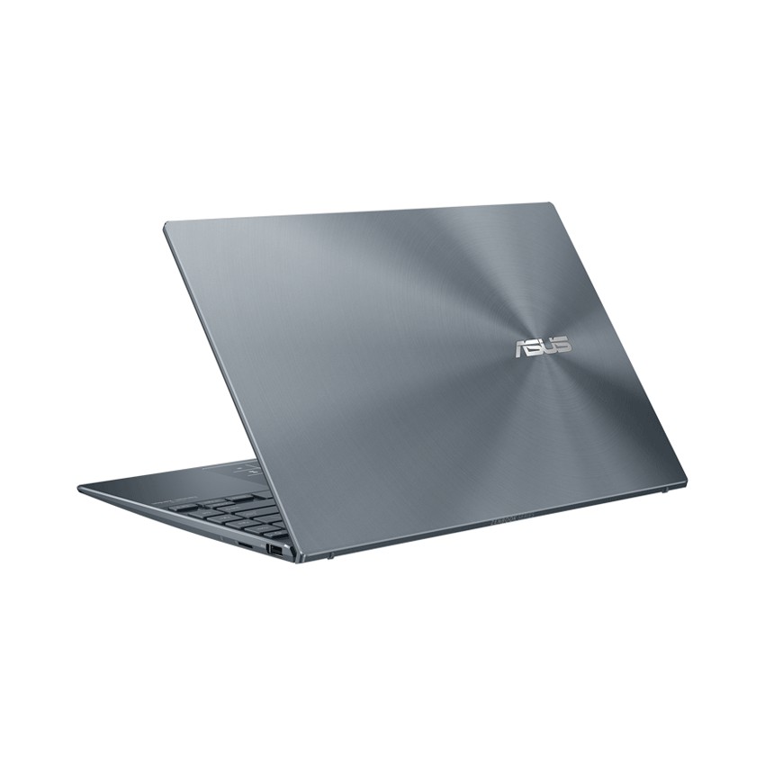 [ELBAU7 giảm 7% tối đa 1TR] Laptop Asus ZenBook UX325EA-KG363T Core i5-1135G7/8GB RAM/512GB SSD/13.3inch OLED FHD W10