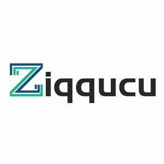 Ziqqucu Official Store
