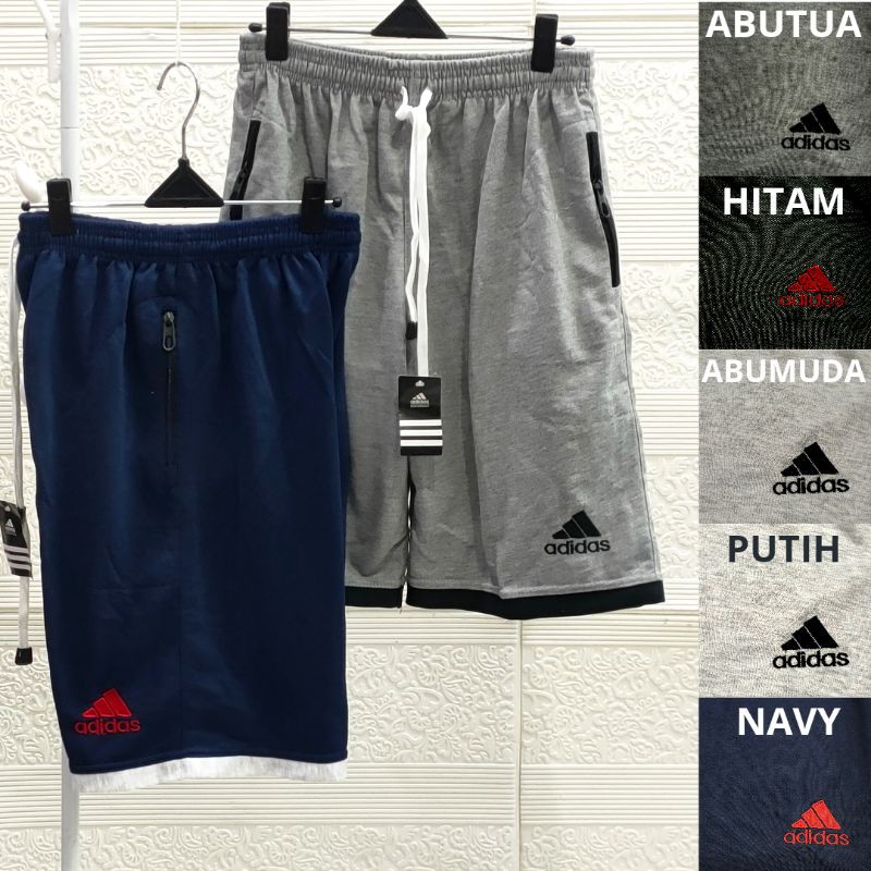 Túi Dây Rút Adidas Thời Trang Cho Người Lớn