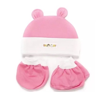 Combo 47 món đồ dùng dành cho bé sơ sinh