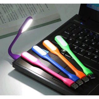 Đèn led siêu sáng - siêu tiết kiệm điện