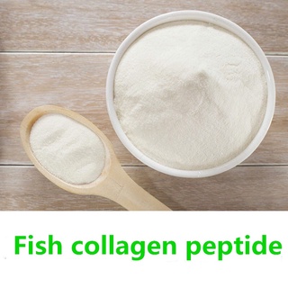 COLLAGEN PEPTIDE NIPPI NHẬT BẢN