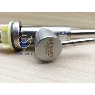 [Chính hãng] VÒI RỬA CHÉN LẠNH SUS 304
