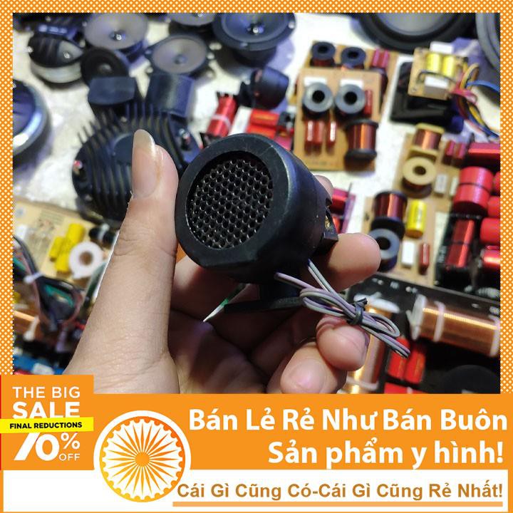 Loa Siêu Treble HC210 Mini