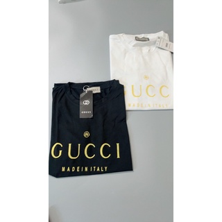 Áo Phông Nữ, Áo Thun Nữ Freesize Cotton Hàng Qc Full Túi Zip,Áo Quảng Châu Siêu Đẹp,Siêu Mịn