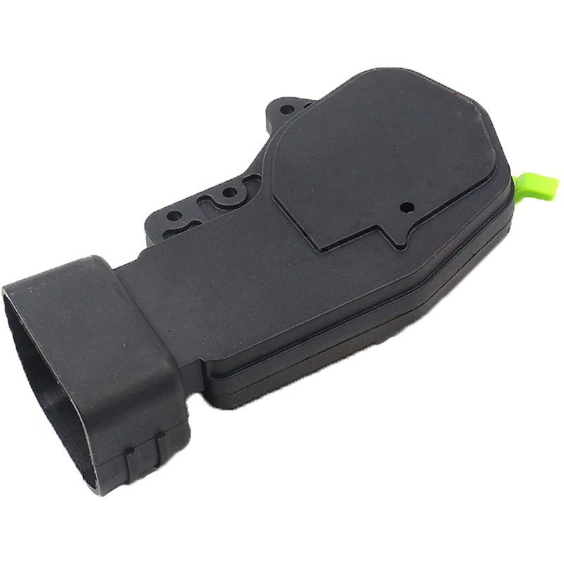 Thiết Bị Truyền Động Khóa Cửa Trước Bên Phải 69110-33010 Cho Toyota Camry 1997-2001