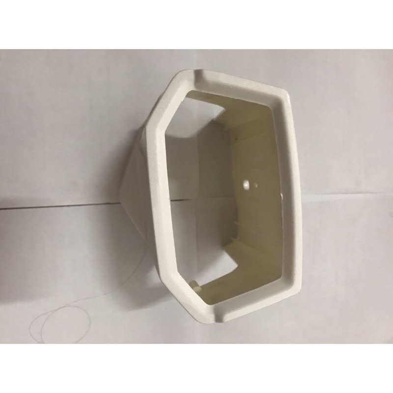 Vỏ ốp đồng hồ chaly84