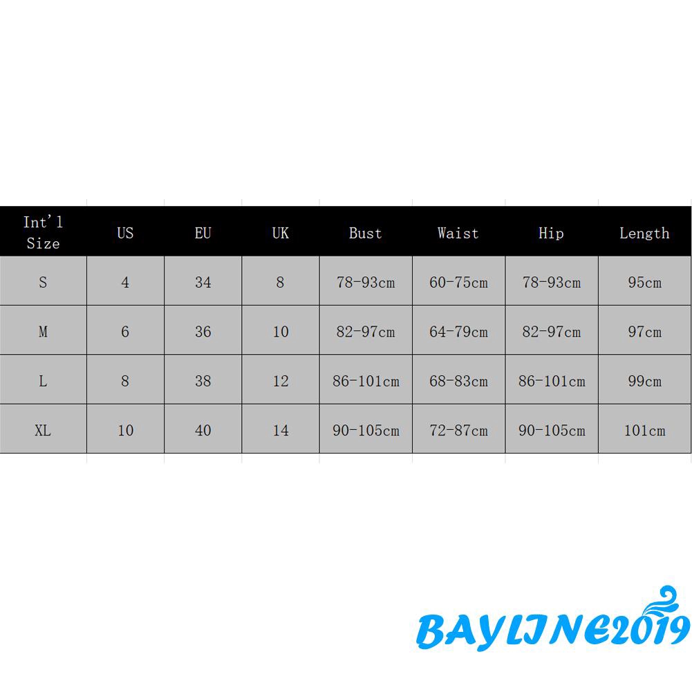 Đầm Ôm Hai Dây Cổ Sâu Hở Eo Phong Cách Quyến Rũ Dành Cho Nữ