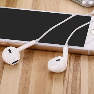 TAI PHONE NGHE NHẠC ĐIỆN THOẠI JACK 3.5MM