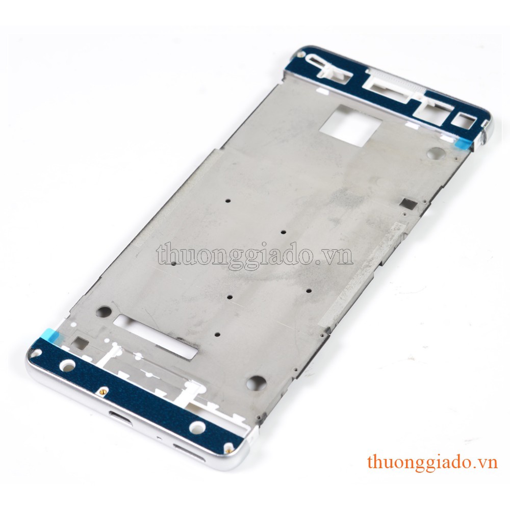 Vành viền bracket Sony Xperia XA (5.0")