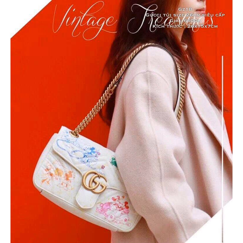 túi size 26cm siêu cấp | BigBuy360 - bigbuy360.vn