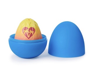 Trứng Hatchimals Summer Vibes mùa 7