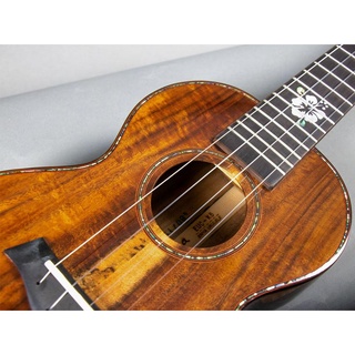 Dây Son trầm đàn Ukulele - Dây Low G Ukulele